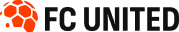 FC United